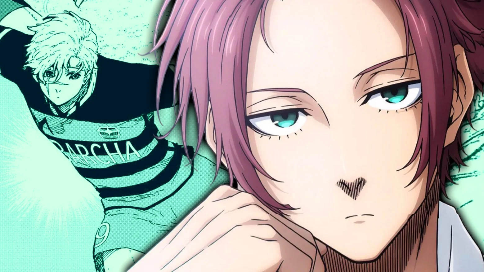 Blue Lock 309 : Spoilers, Date de Sortie… On vous dit tout sur le prochain chapitre !