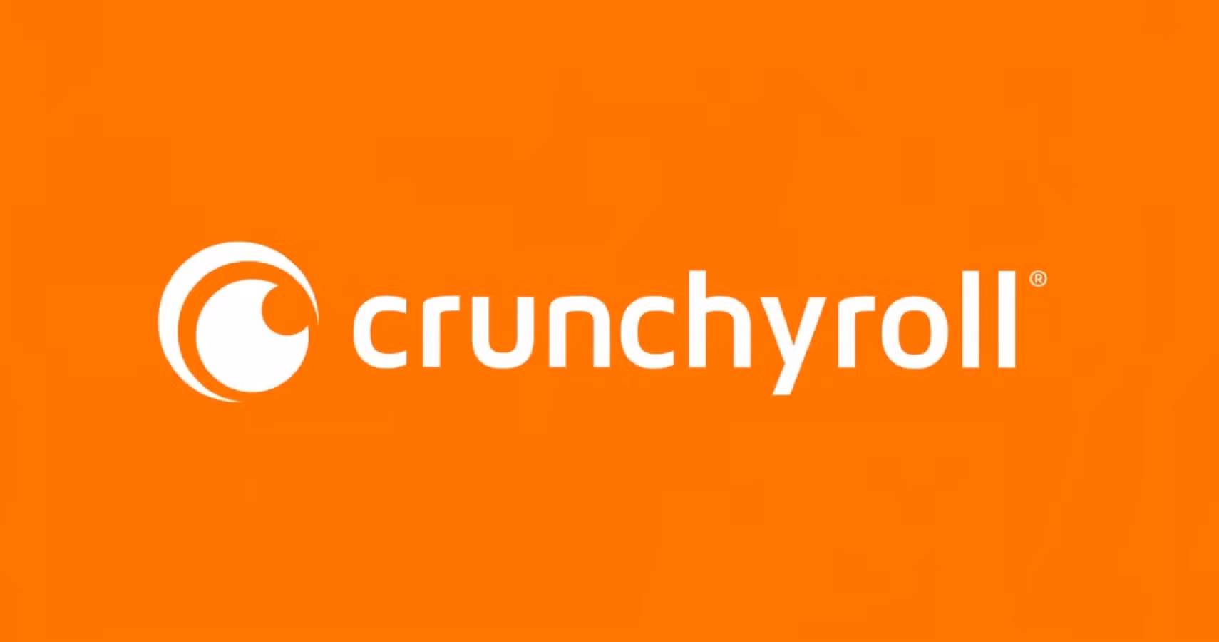 Crunchyroll