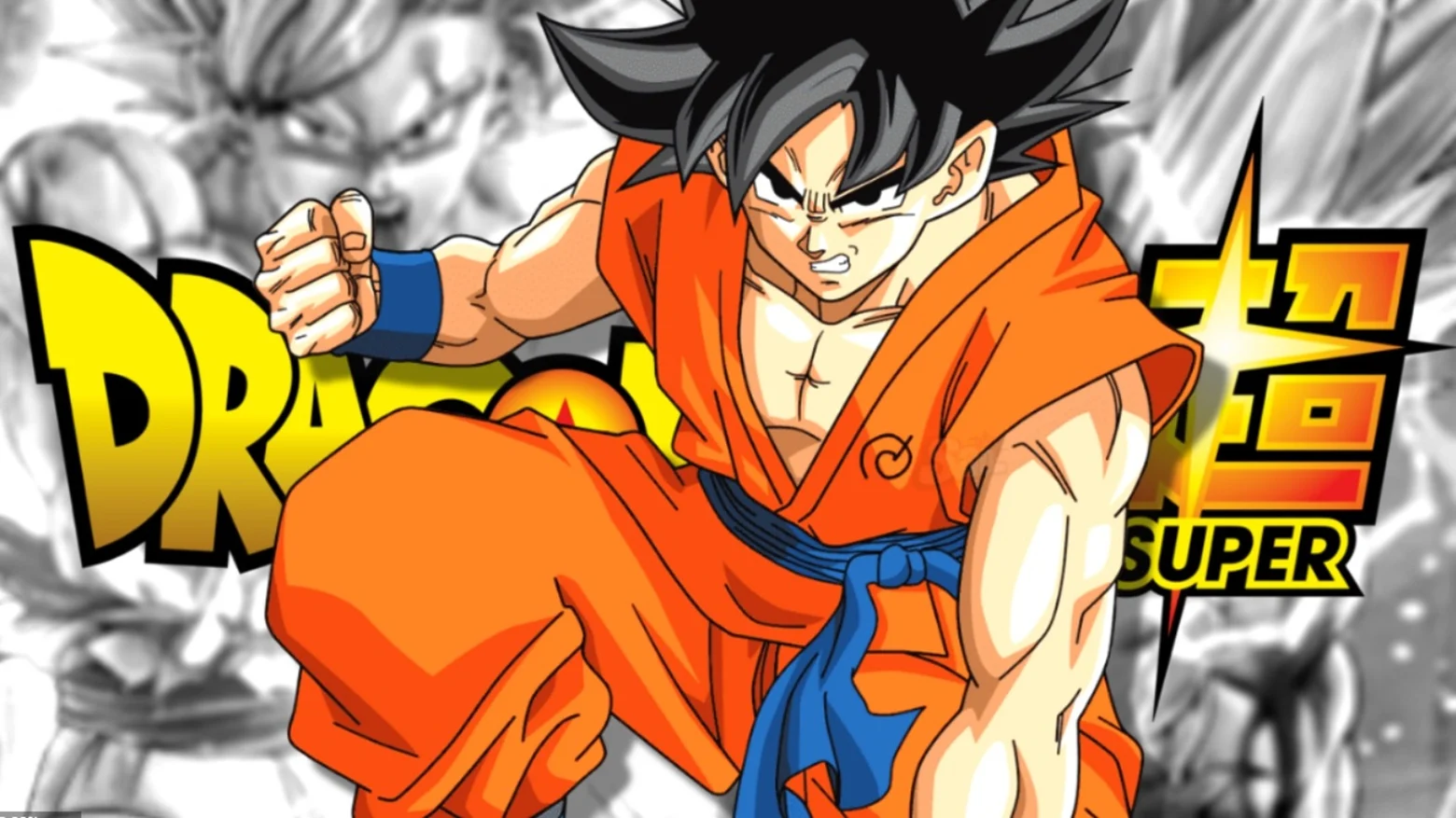 Le manga Dragon Ball Super toujours en pause ? Un "projet secret" qui ne réjouit pas tout le monde…