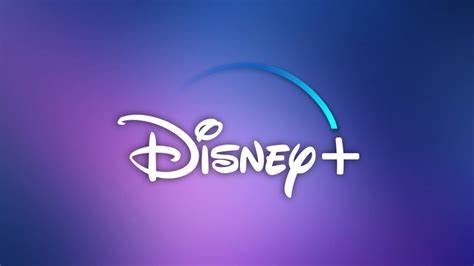 Disney+