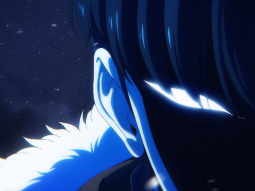 Solo Leveling : L'Animé N°1 de l'Histoire sur Crunchyroll, C'est Officiel !