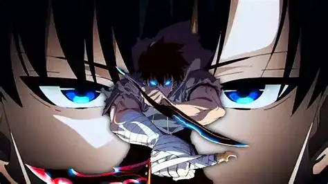 La Recette du Succès de Solo Leveling