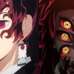 Yoriichi dans Demon Slayer : Pourquoi est-il le Pourfendeur ULTIME ?