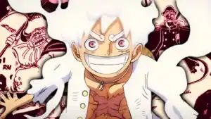 One Piece 1151 : Spoilers Toujours d'Actu ?! Imu vs Luffy, le Choc Imminent à Elbaph ?