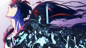 Solo Leveling Saison 3 : L'Attente Interminable jusqu'en 2028 ?