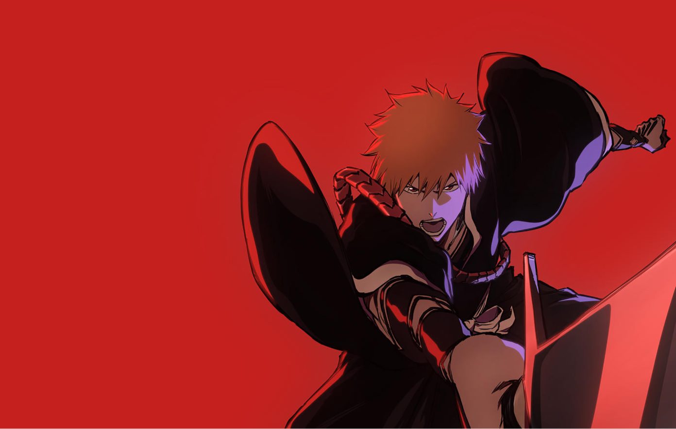Bleach Thousand Year Blood War saison 4 : La Conclusion Épique Arrive en 2026 !