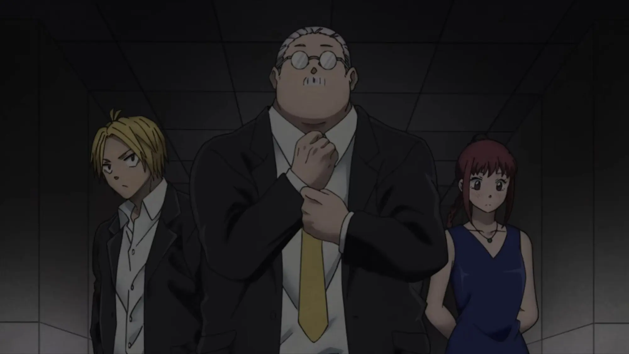 Sakamoto Days Épisode 13 : Date et Heure de Sortie sur Netflix, Toutes les Infos !