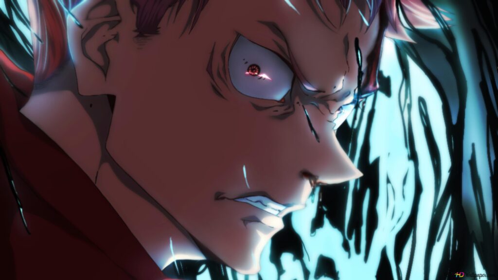 Le Grand Silence Radio Saison 3 de Jujutsu Kaisen : Que se Passe-t-il chez MAPPA ?