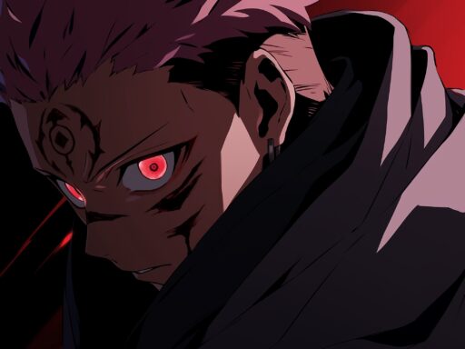 Saison 3 de Jujutsu Kaisen : Date de Sortie, Trailer… On Fait le Point sur l'Attente !