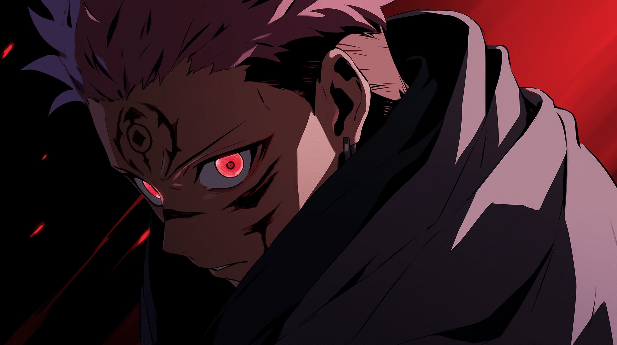 Saison 3 de Jujutsu Kaisen : Date de Sortie, Trailer… On Fait le Point sur l'Attente !