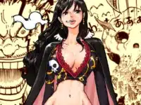 One Piece 1158 : Date de sortie en France, heure… On vous dit tout !