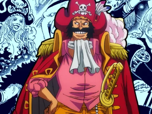 One Piece 1161 : Date de sortie en France
