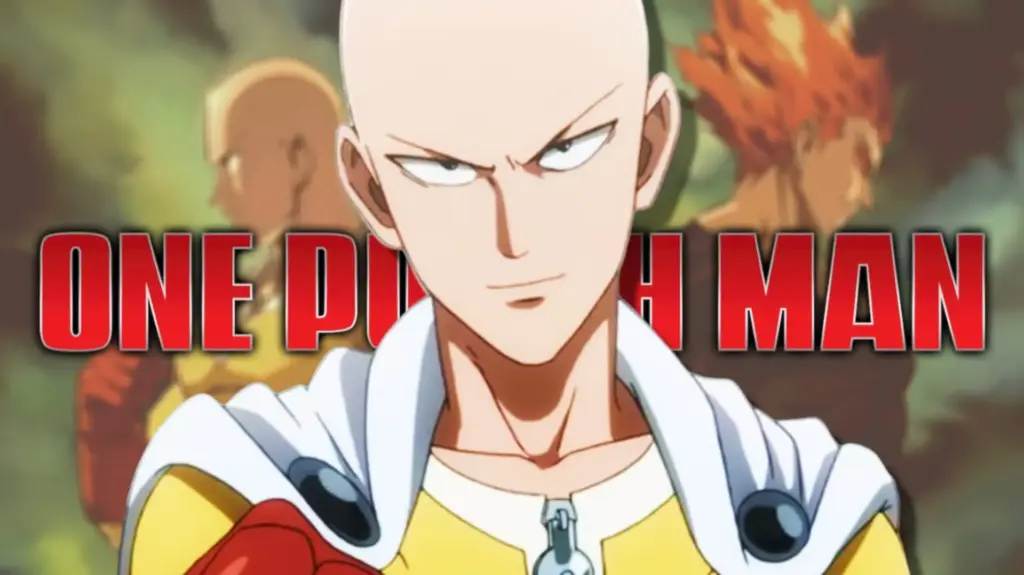 Et Après ? Quelle Place pour une Saison 4 de OPM ?