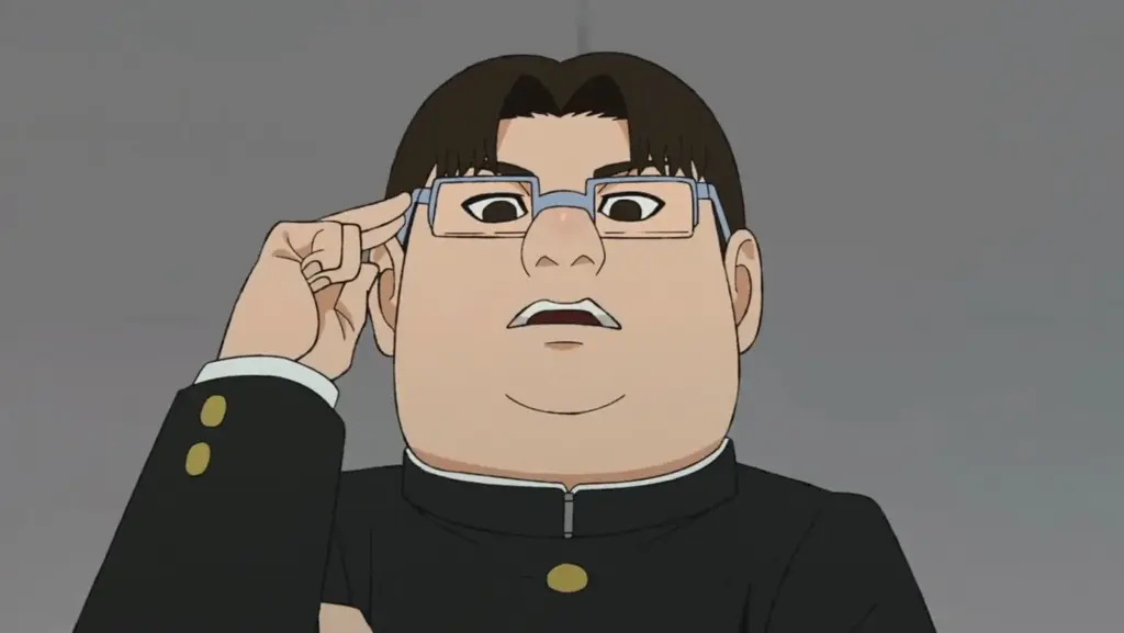 Dandadan Saison 2 Episode 11 un Kaiju débarque ! À quoi s'attendre ?