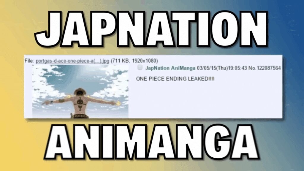 L'Incroyable Convergence : Quand le Leak Absurde Devient Canon