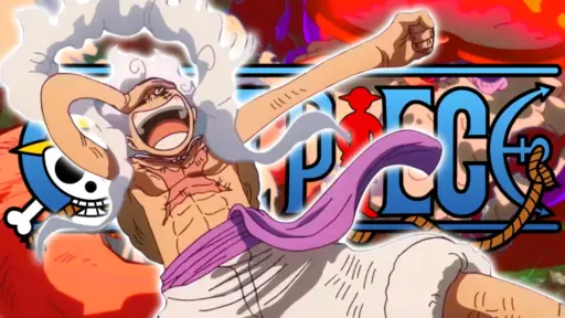 One Piece Épisode 1143 : Date de sortie en France