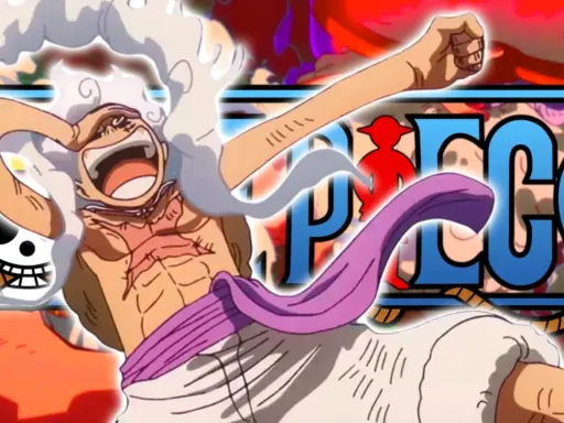 One Piece Épisode 1143 : Date de sortie en France