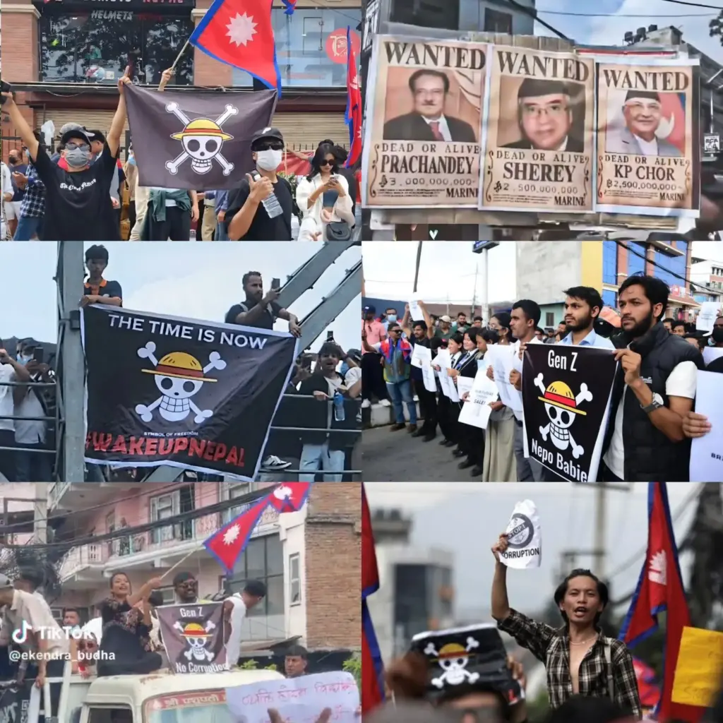 one piece nepal.jpg