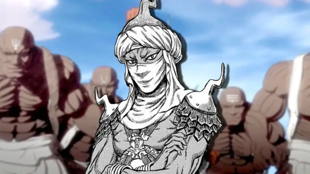 Berserk Chapitre 384 : Date de Sortie, Spoilers 2026 💥 Que Va-t-il Se Passer dans le Berserk Chapitre 384 ?