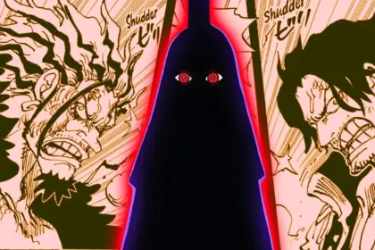 One Piece 1163 spoilers : date de sortie en France