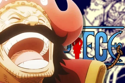 One Piece 1164 : Les spoilers chocs et le destin de Xebec à God Valley !
