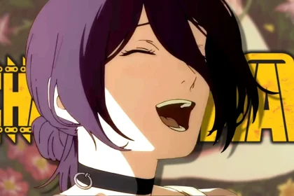 Où lire le manga Chainsaw Man après le film Reze Arc ?