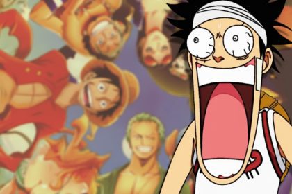 L'anime One Piece : Les changements majeurs de 2026 qui vont tout bouleverser !