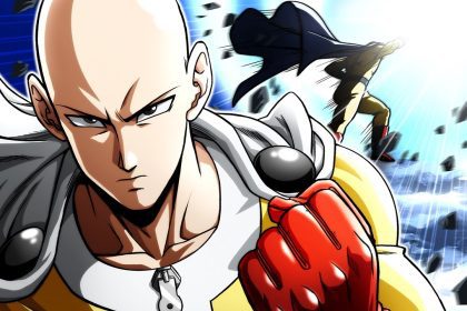 Harcelé, le Directeur de One Punch Man Saison 3 Quitte les Réseaux !