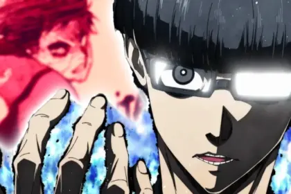 Blue Lock 326 : Tout ce qu'il faut savoir sur le prochain chapitre !