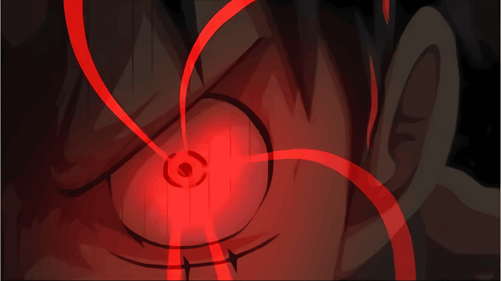 Vers le Haki Divin : La Prochaine Étape pour les Mugiwara ?