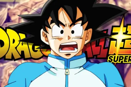 Le Chapitre 105 de Dragon Ball Super Est-il Vraiment Sorti ? On fait le point !