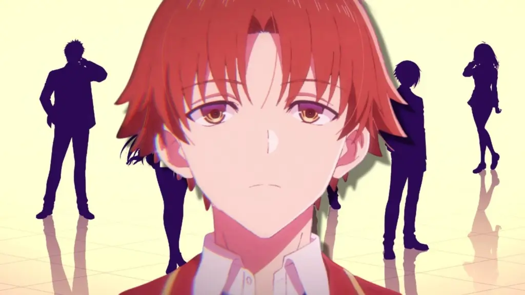 Le Défi du Deuxième Année : Un Examen de Coopération Inédit