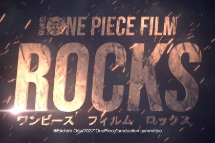 Le Film God Valley One Piece : Le plus grand événement de l'histoire des animes ?