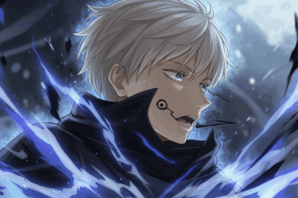 Inumaki : La vérité sur l'incident de Shibuya et son bras coupé