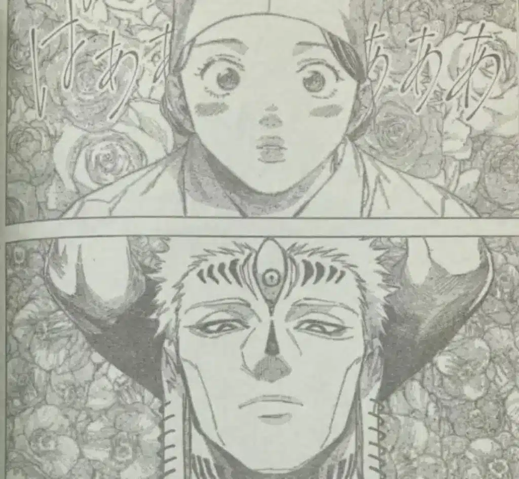 Jujutsu Kaisen Module : Pas de Pause en Vue pour la Tempête à Venir !