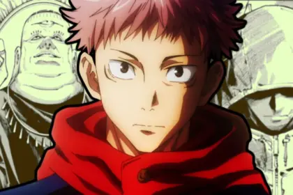 Jujutsu Kaisen Module Chapitre 11 : Date de Sortie en france