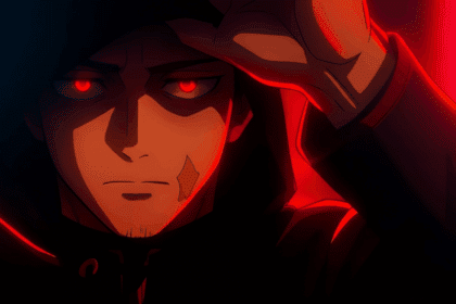 Jujutsu Kaisen Modulo Chapitre 11+12 : La Guerre Civile Explose à Tokyo ! ⚠️