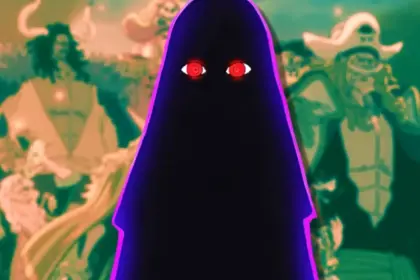 One Piece 1165 Spoilers : Date de sortie et révélations sur God Valley !