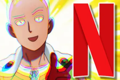 One Punch Man Saison 3 : Un Succès Netflix Mondial Malgré les Critiques !