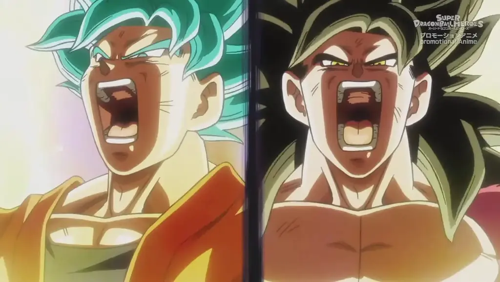 Succès Viral Malgré Tout et la Fin d'une Ère