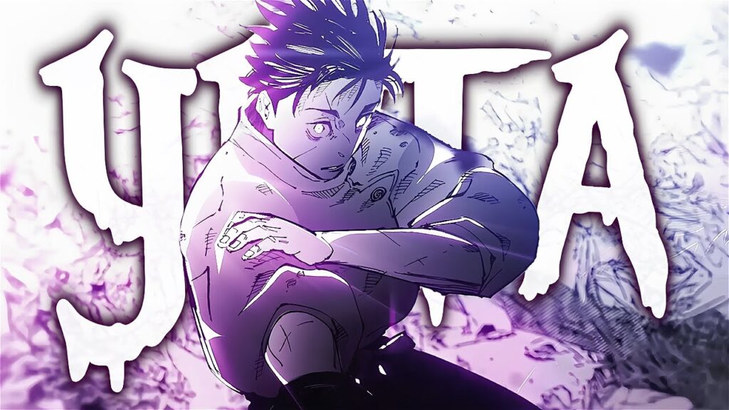 Le retour de Yuta Okkotsu : La vengeance pour un ami