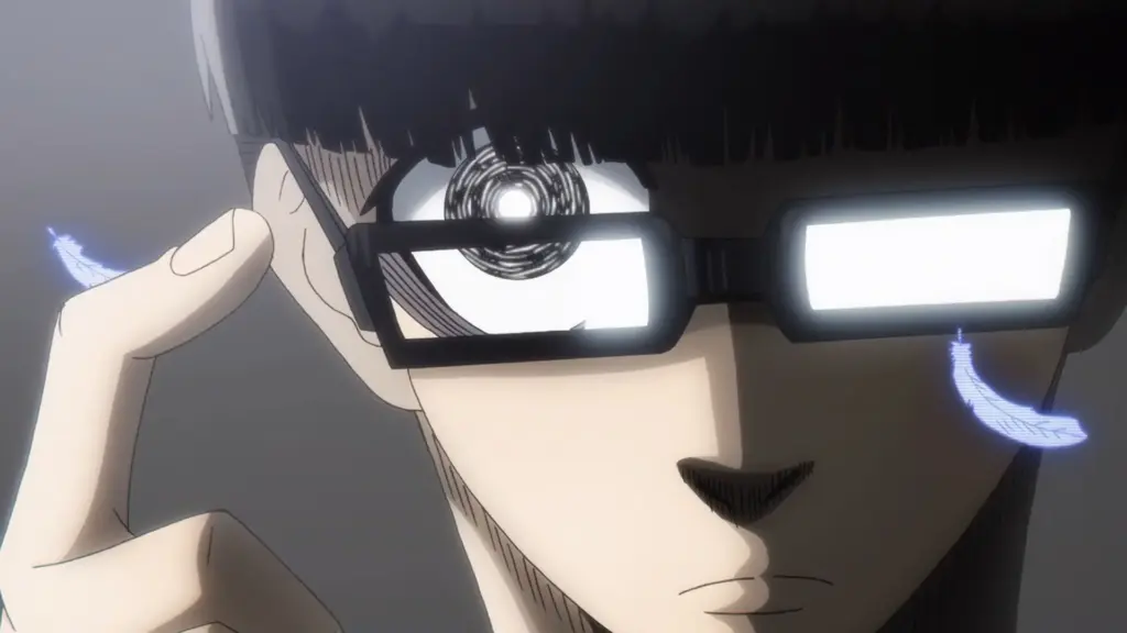 Quand est prévue la date de sortie Blue Lock 329 en France ?