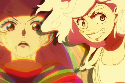 Transformation de Bonney en Nika : L'Explication Ultime et la Vérité sur son Pouvoir