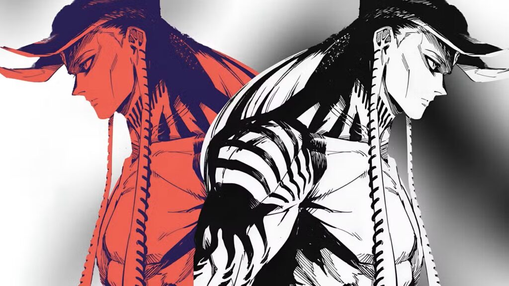 Quelle est la preuve de la puissance de Dabra ?