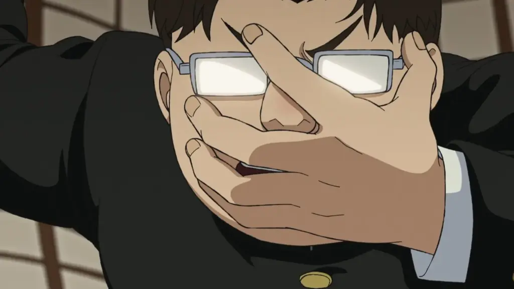 Quand aurons-nous des nouvelles de Dandadan saison 3 ?