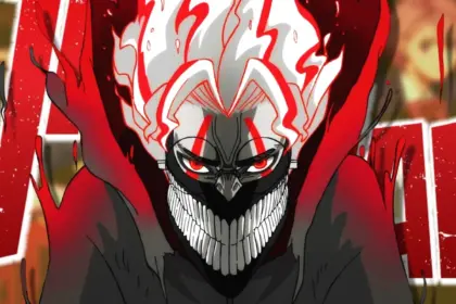 Dandadan saison 3 : La date des prochaines annonces est confirmée, on fait le point !