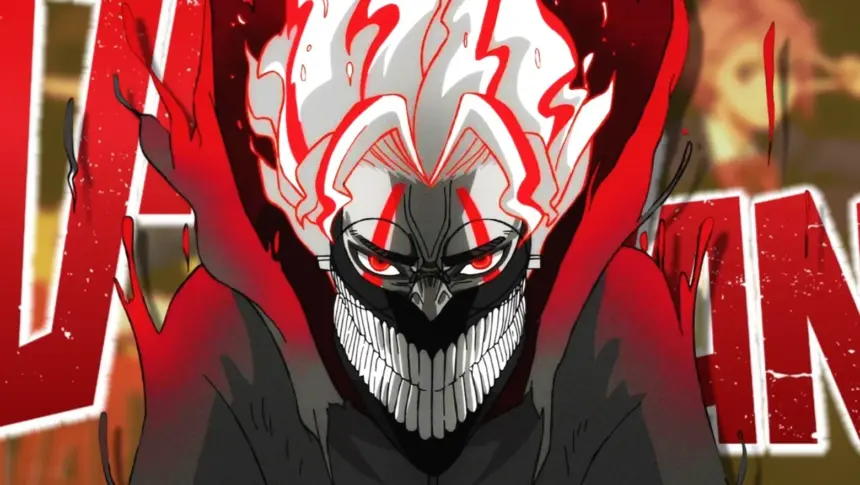 Dandadan saison 3 : La date des prochaines annonces est confirmée, on fait le point !