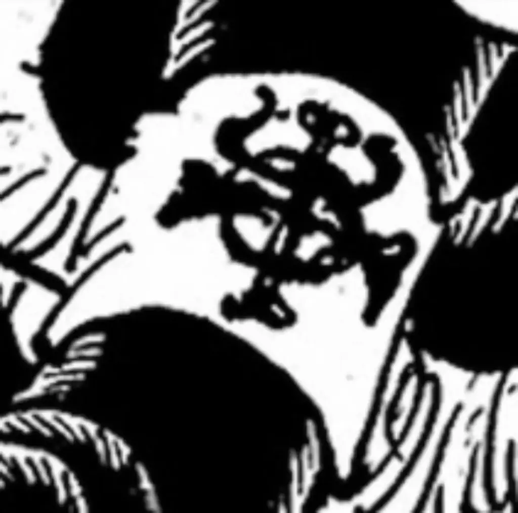 Le Drame d'Elbaf : La mort d'Ida brise le cœur d'Harald