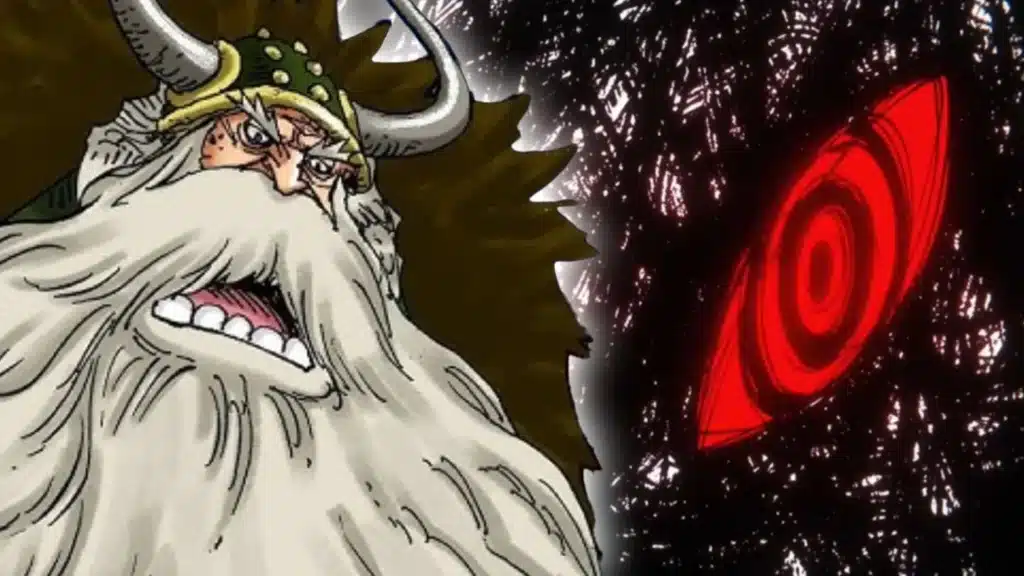 Quand sort le One Piece chapitre 1169 ?