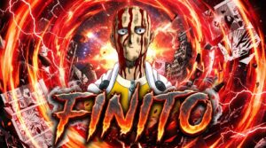 ONE PUNCH MAN est-il Fini ? La Vraie Raison du CLAP de la Saison 3 !